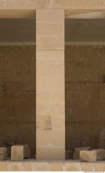 Hatshepsut Temple Photo Textures